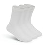 Extra Roomy Socks