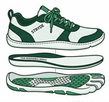 Orthopedic Soles