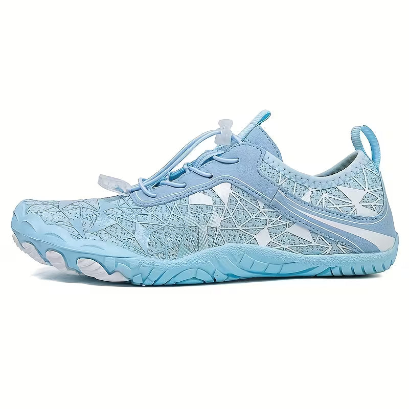 Onyx Motion -