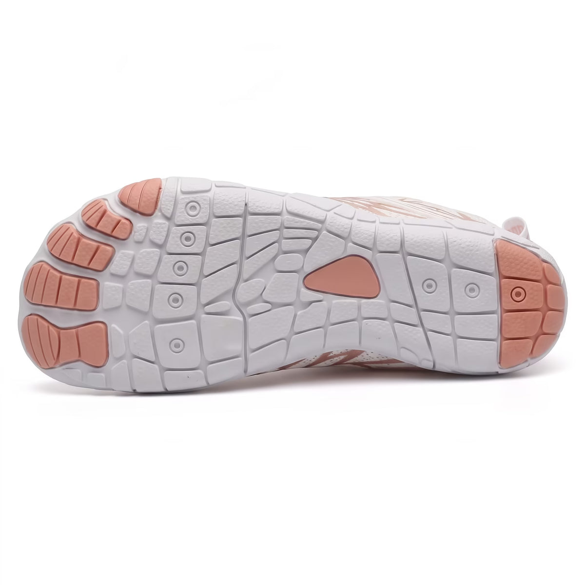 Onyx Motion - Healthy & Anti-Slip Grip Barefoot Shoes