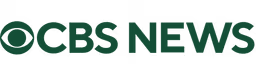 Pers logo 1