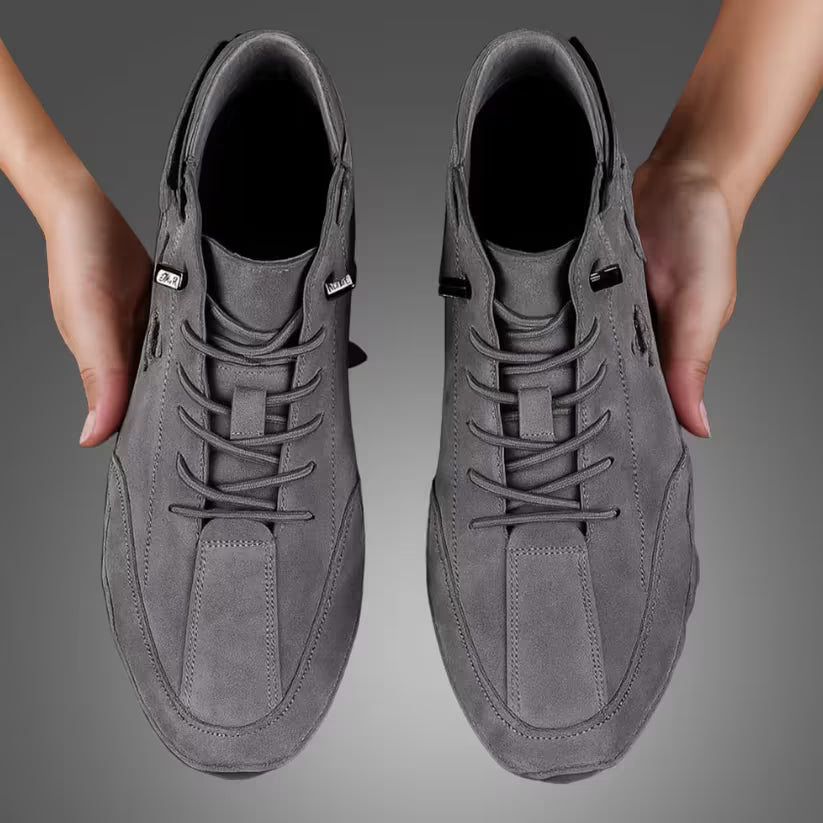 VitaliSoles™ – Walk in Comfort, Live Without Limits