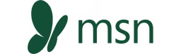 Pers logo 3