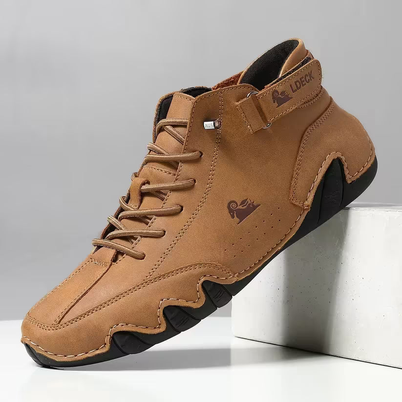 VitaliSoles™ – Walk in Comfort, Live Without Limits