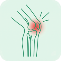 Knee Pain