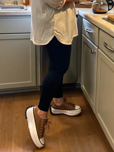 Lisa