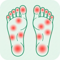 Neuropathy