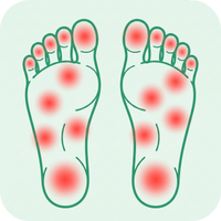 Neuropathy