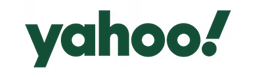 Pers logo 4