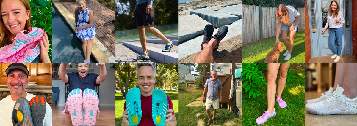 ★★★★★ 62.000+ HAPPY CUSTOMERS