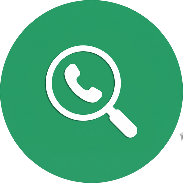 Discovery Call