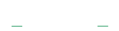 Stryde Footwear
