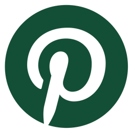 Pers logo 2